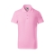 POLO #1 dziecięca z nadrukiem